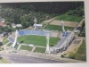 male_10-3-11-stadion-17