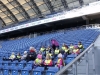 male_10-3-11-stadion-50