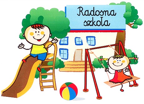 radosna-szkola