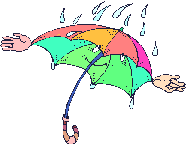 parasol-ruchomy-obrazek-0029